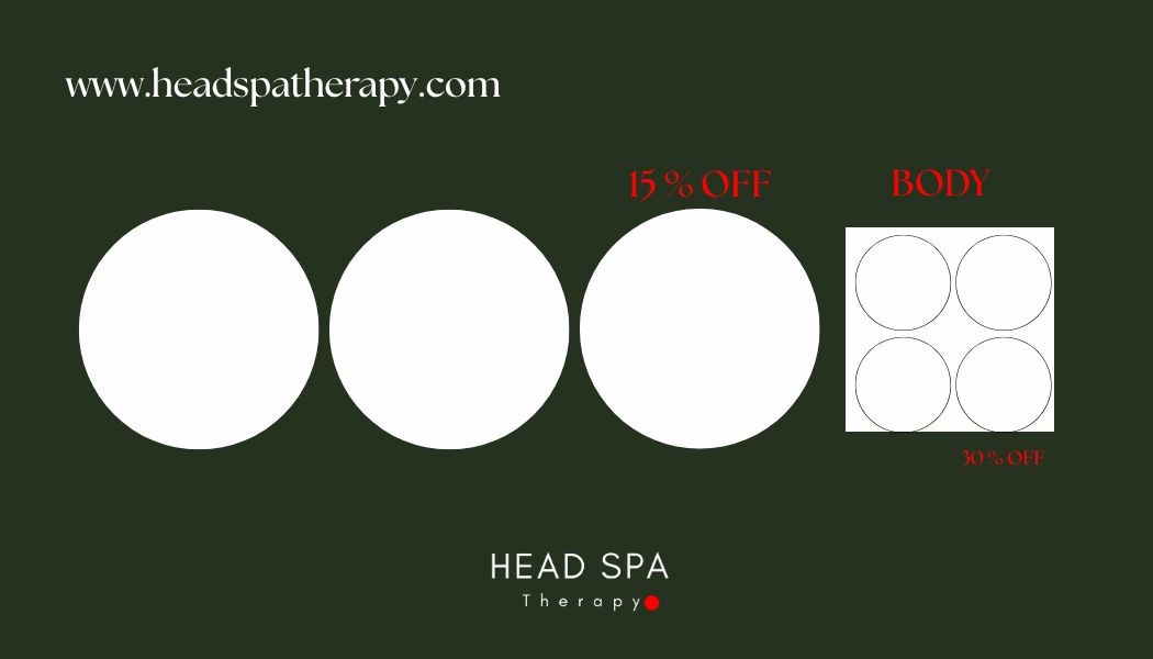 head_massage_relax.jpg