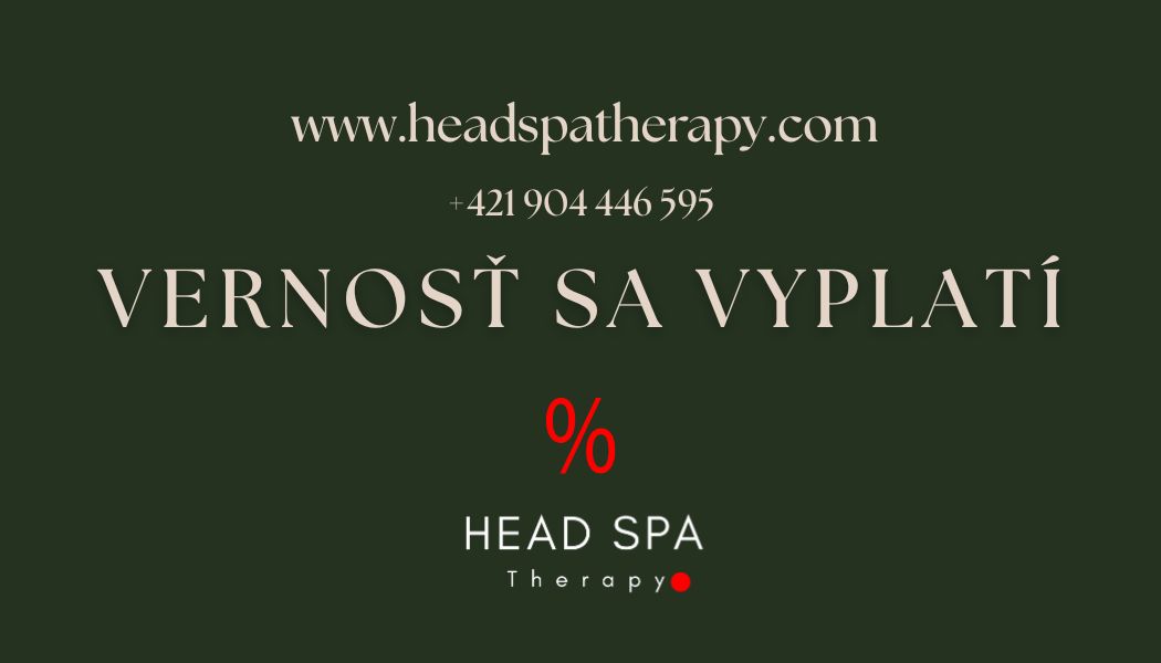 head_massage_bratislava.jpg