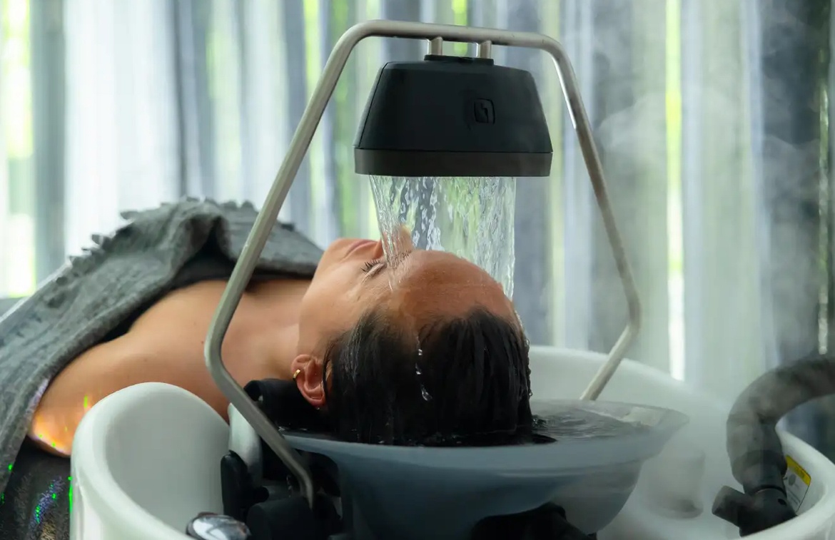 Japanese-Head-Spa.JPG